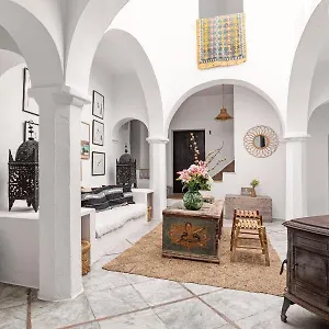 Eole Casa de hóspedes