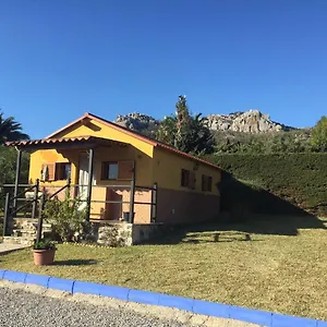  Apartamento Rosa De La Contrera