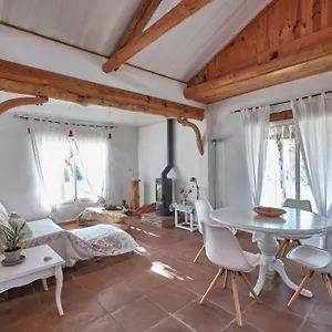  Apartamento Bolonia Campus