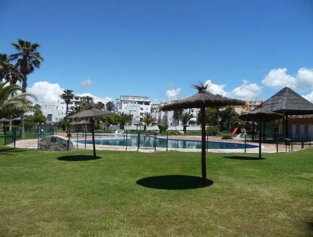 Atlanterra Apartment 103431 By Mo Rentals Tarifa Spain