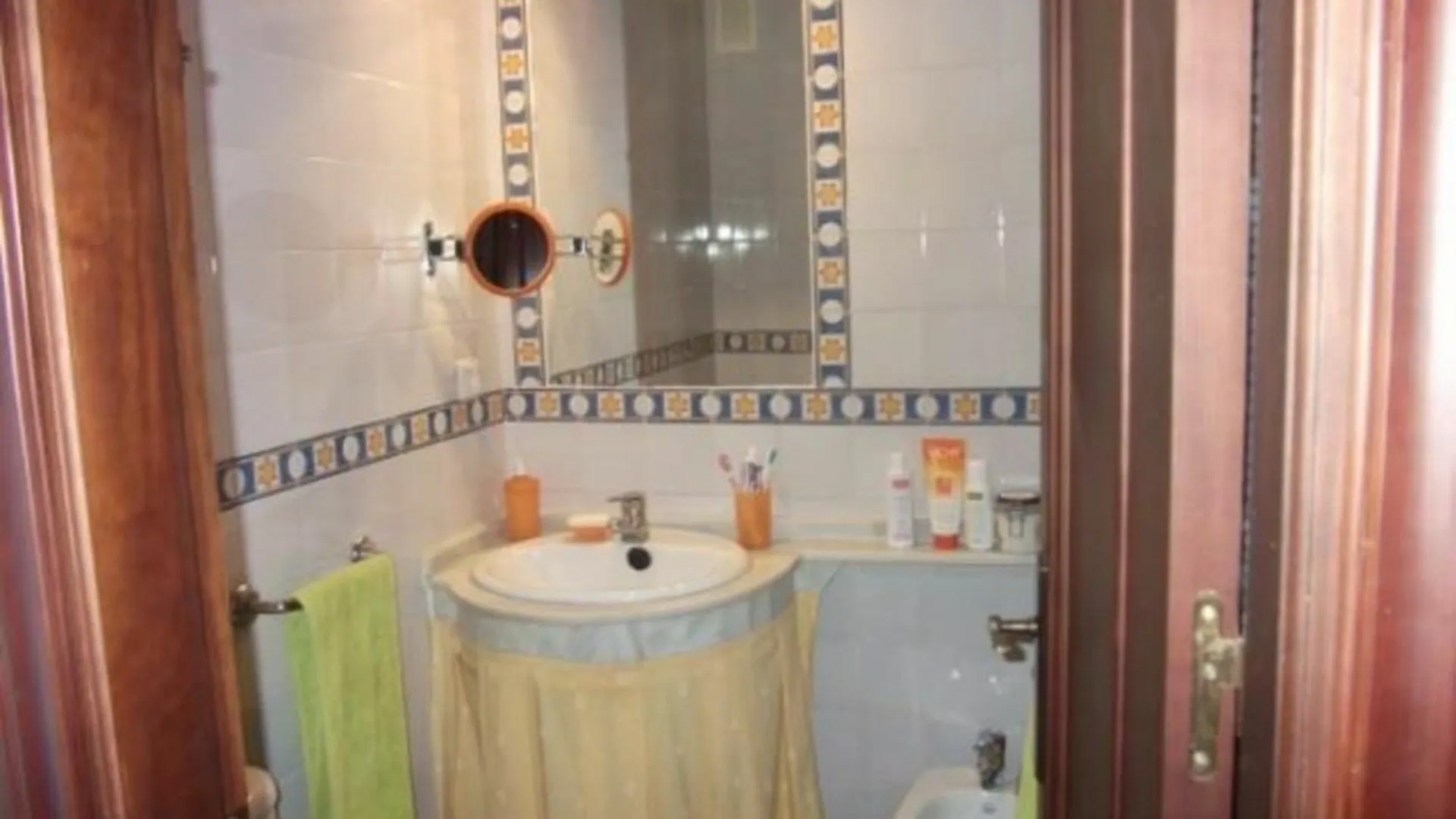 Atlanterra Apartment 103431 By Mo Rentals Tarifa