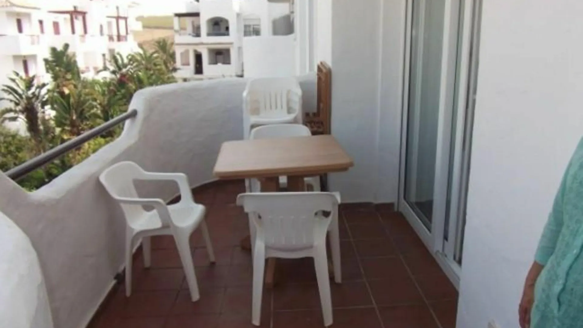 Atlanterra Apartment 103431 By Mo Rentals Tarifa 0*,  Spain