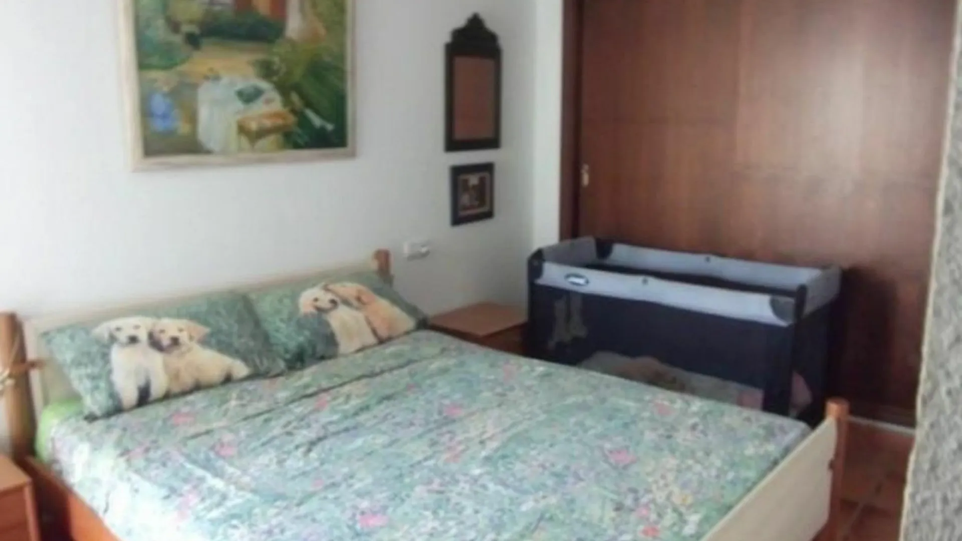 Atlanterra Apartment 103431 By Mo Rentals Tarifa
