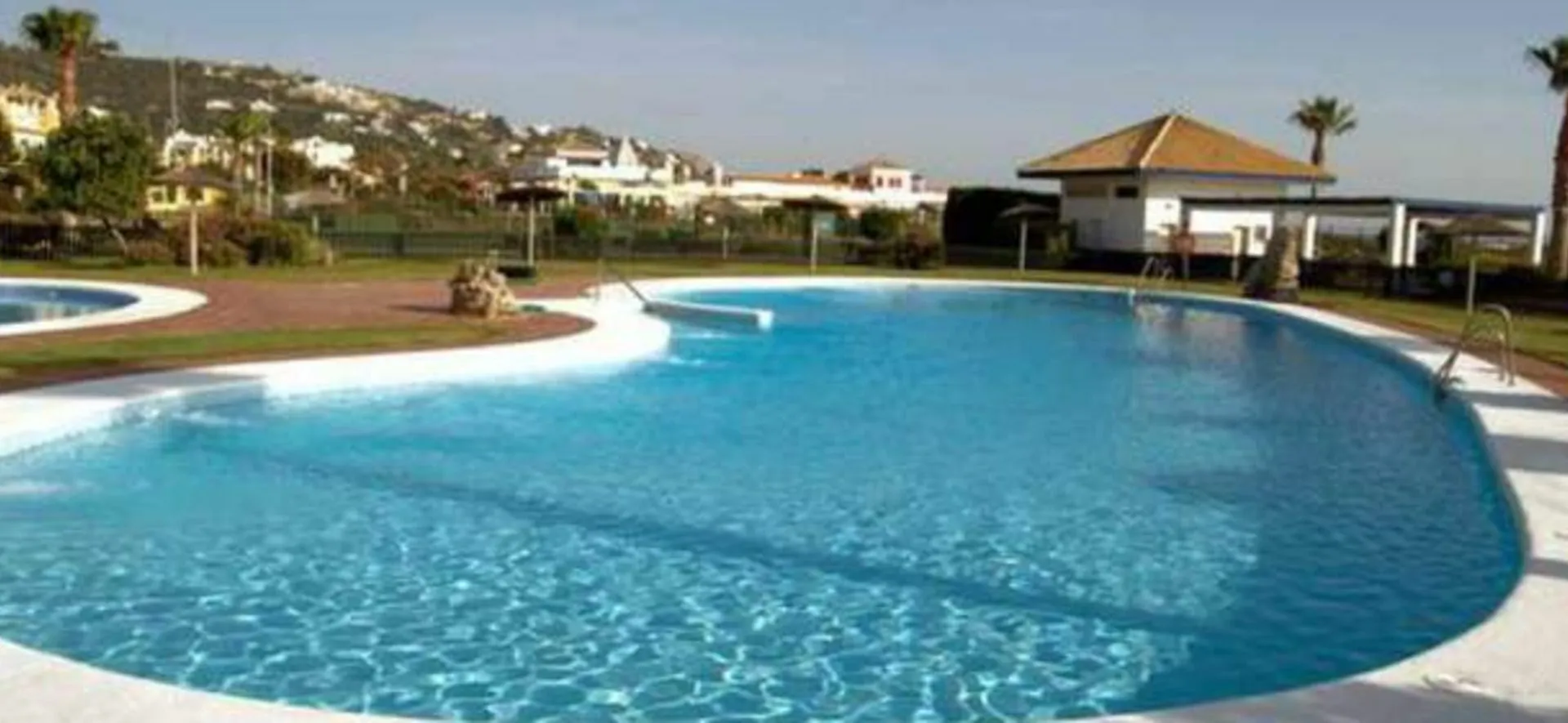 Atlanterra Apartment 103431 By Mo Rentals Tarifa