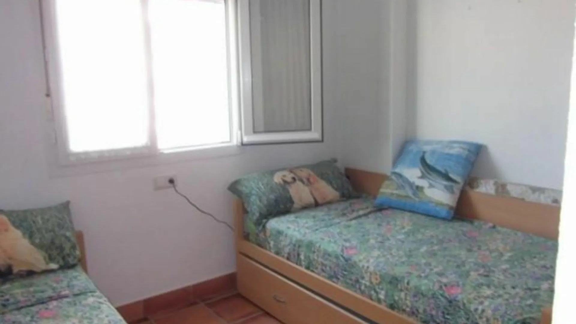 Atlanterra Apartment 103431 By Mo Rentals Tarifa