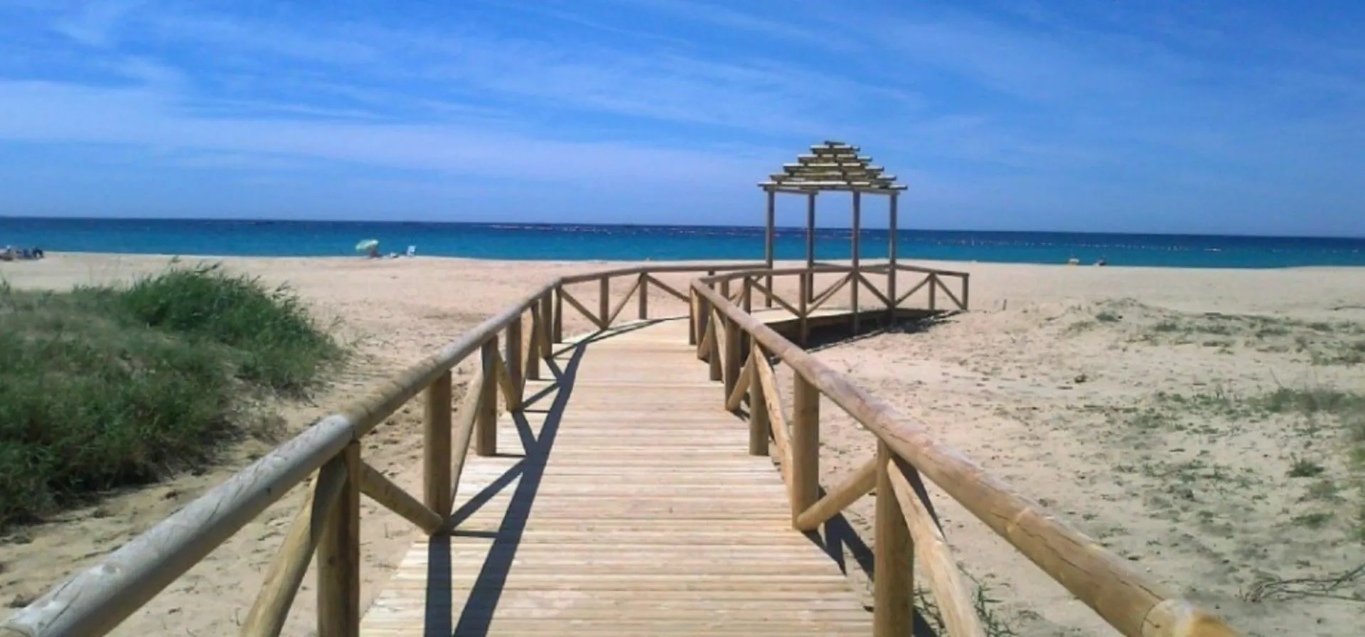 Atlanterra Apartment 103431 By Mo Rentals Tarifa 0*,  Spain