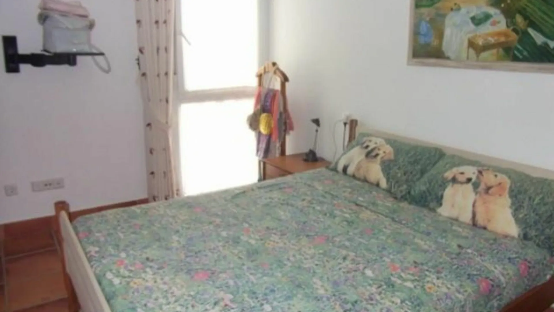 Atlanterra Apartment 103431 By Mo Rentals Tarifa 0*,  Spain