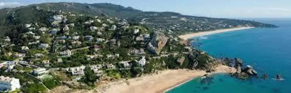 Atlanterra Apartment 103431 By Mo Rentals Tarifa