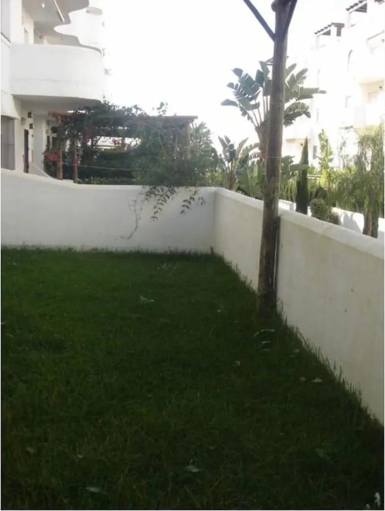 Atlanterra Apartment 103431 By Mo Rentals Tarifa