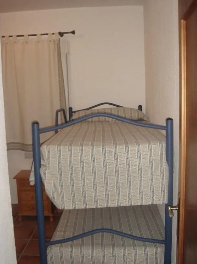 Atlanterra Apartment 103431 By Mo Rentals Tarifa 0*,